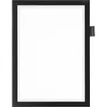 Produktbild: Durable Info-Rahmen Duraframe Note (499301)