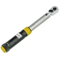 Produktbild: Proxxon Drehmomentschlüssel Micro Click MC 15