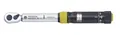 Produktbild: Proxxon Drehmomentschlüssel MicroClick MC 15, 3 – 15 Nm 1485161