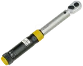 Produktbild: PROXXON 23345 - Drehmomentschlüssel, 3-15 Nm, 1/4'', MicroClick