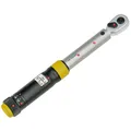Produktbild: Proxxon - MicroClick-Drehmomentschlüssel MC 15, 3 - 15 Nm, 1/4