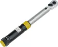 Produktbild: Proxxon Dreh­mo­ment­schlüs­sel MicroClick MC 15 1/4