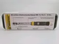 Produktbild: Proxxon 23345 MC15 Drehmomentschlüssel MicroClick für 3 - 15Nm - 1/4