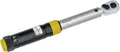 Produktbild: Proxxon Drehmomentschlüssel Microclick MC15 Drehmomentschlüssel M