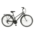 Produktbild: PROPHETE Fahrrad 