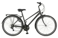 Produktbild: Prophete Trekkingrad Prophete Entdecker 100, 18 Gang Shimano, Kettenschaltung