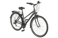 Produktbild: PROPHETE ENTDECKER 100 Trekking Damenrad 28
