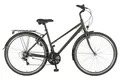 Produktbild: Prophete ENTDECKER 100 Trekkingrad 28 Zoll 48 cm Industrial Olive matt