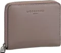 Produktbild: Liebeskind Berlin Geldbörse Conny Wallet M Soft Nappa 12.5 x 2 x 10