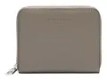 Produktbild: LIEBESKIND BERLIN Soft Nappa Conny Wallet M Geldbörse Neutral Gray taupe Neu