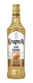 Produktbild: Krupnik Slony KARAMEL Salted Caramel Likör 16% vol. 500 ml