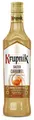 Produktbild: Krupnik Slony KARAMEL Salted Caramel Likör 16% vol. 500 ml