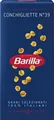 Produktbild: Pasta-Schalen Barilla Freche Semola Di Grano Duro Italienische Suppentasse 500 G