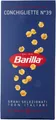 Produktbild: Pastina Schalennudeln 500g - Barilla
