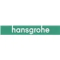 Produktbild: HANSGROHE 13599000 Kugelkartuschen-Umrüstset 13599000