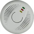 Produktbild: as-Schwabe H-AL 8300 Gasmelder NEU