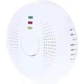 Produktbild: AS Schwabe H-AL 8300 Gasmelder
