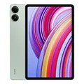 Produktbild: Xiaomi Redmi Pad Pro 6gb/128gb 12.1´´ Tablet One Size