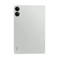 Produktbild: Xiaomi Tablet Redmi Pad Pro Graphite Gray 6G RAM 128G ROM 12,1 Zoll 30,7 cm