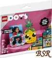 Produktbild: LEGO® Polybag: DOTS 30560 Ananas Fotohalter & Mini-Tafel & NEU & OVP !