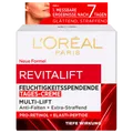 Produktbild: L'Oréal Paris RevitaLift Tagescreme Anti-Falten 50ml