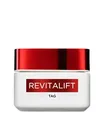 Produktbild: L'Oréal Paris Revitalift Tagescreme 50 ml