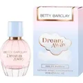 Produktbild: B.Barcl.Dream Away Eau de Parfum 20