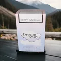 Produktbild: Betty Barclay Dream Away Eau de Parfum Natural Spray 30 ml