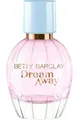 Produktbild: Betty Barclay Dream Away Eau de Parfum Natural Spray 30 ml