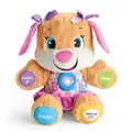 Produktbild: Fisher-Price Lachen & Lernen Smart Stages Erste Wörter Schwester