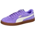 Produktbild: PUMA Puma Unisex Sneaker Club II Era Suede 400717 Sneaker lila 41 EU