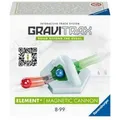 Produktbild: Ravensburger GraviTrax Element Magnetic cannon (22413)
