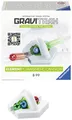 Produktbild: Ravensburger 22413 GraviTrax Element Magnetic cannon