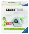 Produktbild: Ravensburger Element Magnetic cannon 22413