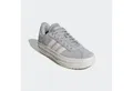 Produktbild: adidas Sportswear VL COURT BOLD Plateausneaker Design auf den Spuren des adidas Gazelle Bold