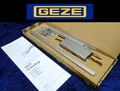 Produktbild: GEZE 