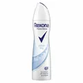 Produktbild: Rexona Deospray Cotton Dry Anti-Transpirant Deo Damen Frauen 6 x 150 ml 6er Pack