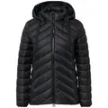 Produktbild: s.Oliver Steppjacke schwarz M (38)