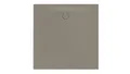 Produktbild: BetteFloor Side Duschwanne mit BetteAntirutsch Pro, 120x120cm, 3391-404AE,