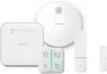 Produktbild: BOSCH Smart Home Alarmsystem S Smart-Home Starter-Set