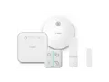 Produktbild: BOSCH Smart Home Alarmsystem S Alarmsystem, weiß