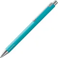 Produktbild: Lamy Kugelschreiber Econ (sea matt, 1 x) (1237299)