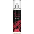 Produktbild: Christina-Aguilera Damenduefte By-NightFine Fragrance Mist 236 ml (34,53 € / 1 l)