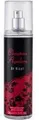 Produktbild: Christina Aguilera By Night Feiner Duftspray 236ml