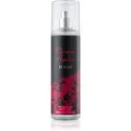 Produktbild: Christina Aguilera By Night Bodyspray 236 ml