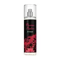Produktbild: CHRISTINA AGUILERA BY NIGHT FRAGRANCE MIST 236 ML