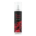 Produktbild: Christina Aguilera by Night - Fine Fragrance Mist 236ml