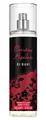 Produktbild: ✅ Christina Aguilera By Night Bodyspray Body Mist Körperspray 236ml ✅