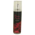 Produktbild: Christina Aguilera By Night fragrance mist 240 ml
