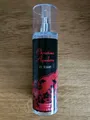 Produktbild: CHRISTINA AGUILERA BY NIGHT FRAGRANCE MIST 236 ML